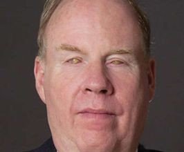 Michael Hingson - Professional null Speaker