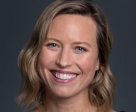 Meghan Farren - Professional null Speaker