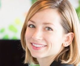 Allison Baum - Professional null Speaker