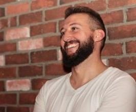 Matt Dunsmoor - Professional null Speaker