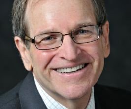 Ron Wolfson - Professional null Speaker