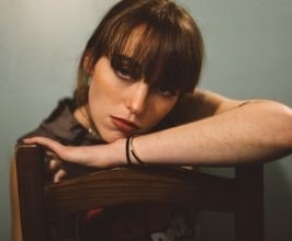 Sasha Sloan - Professional null Speaker