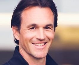 Nick Drake - Professional null Speaker