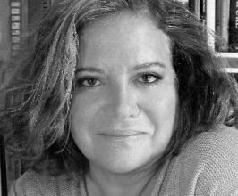 Daphne Merkin - Professional null Speaker