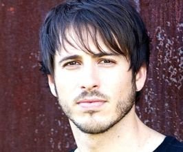 Morgan Evans - Professional null Speaker