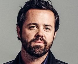 Old Dominion - Professional null Speaker