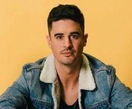 Passion Music - Professional null Speaker