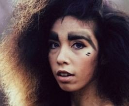 Indigo De Souza - Professional null Speaker