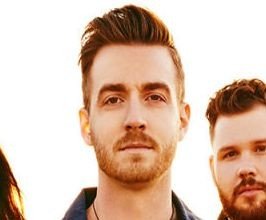 LANCO  - Professional null Speaker