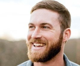 Riley Green - Professional null Speaker