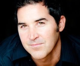 Dr. John Amaral - Professional null Speaker