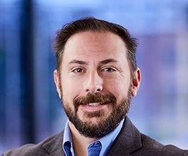 Rich Diviney - Professional null Speaker