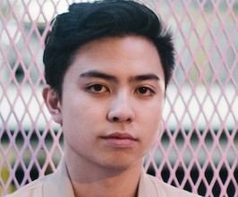 Manila Killa - Professional null Speaker