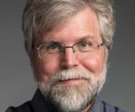 Derek B. Lowe - Professional null Speaker