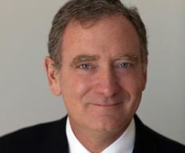 Dan Carucci - Professional null Speaker