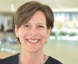 Nina Bibby - Professional null Speaker