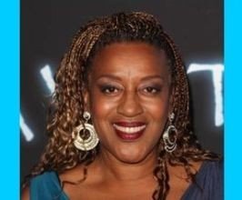CCH Pounder - Professional null Speaker
