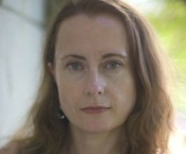 Emily Wilson - Professional null Speaker