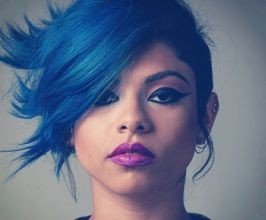 Mickey Shiloh - Professional null Speaker