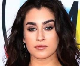 Lauren Jauregui - Professional null Speaker