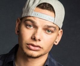Kane Brown - Professional null Speaker