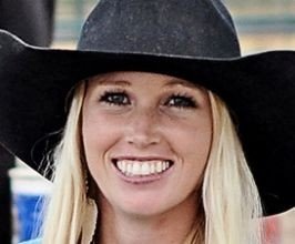 Amberley Snyder - Professional null Speaker