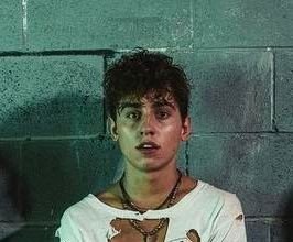 Greta Van Fleet - Professional null Speaker