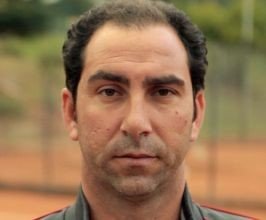 Albert Costa - Professional null Speaker