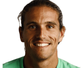 Gastón Gaudio - Professional null Speaker