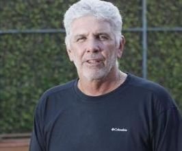 Andres Gomez - Professional null Speaker