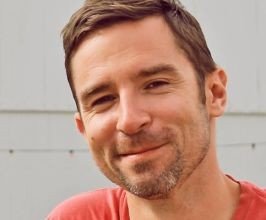 Jeff Beer - Professional Speakers Booking