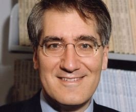 Robert P. George - Professional null Speaker