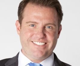 Tim Kirkland - Professional null Speaker