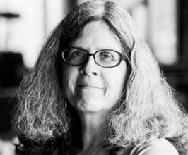 Barbara J. King - Professional null Speaker