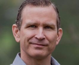 Bruce Friedrich - Professional null Speaker