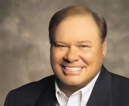 T. Bubba Bechtol - Professional null Speaker