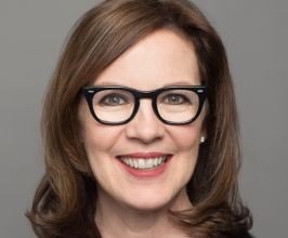 Shelly Ibach - Professional null Speaker