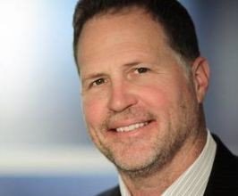 Jay Fulcher - Professional null Speaker