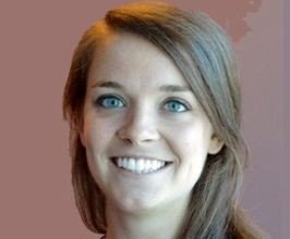 Carly Leahy - Professional null Speaker