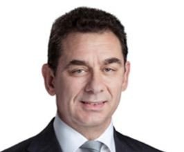 Albert Bourla - Professional null Speaker