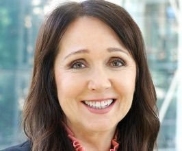 Marcie Frost - Professional null Speaker