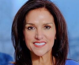 Gina Bartasi - Professional null Speaker