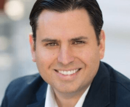 Jorge Conde - Professional null Speaker