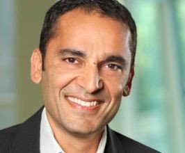 Udit Batra - Professional null Speaker