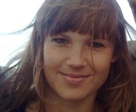 Erika Fry - Professional null Speaker