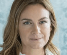 Courtney Rowley - Professional null Speaker