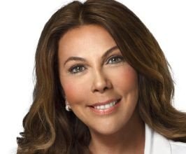 Dr. Eva Cwynar - Professional null Speaker