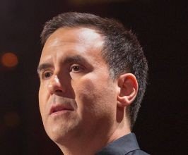 Hector Garcia - Professional null Speaker