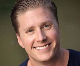 John Mabry - Professional null Speaker