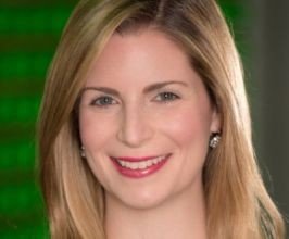 Tara Rush - Professional null Speaker